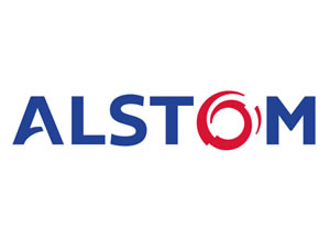 BS Pintura Industrial Jundia�