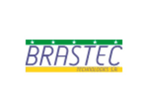 BS Pintura Industrial Jundia�