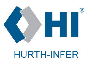 BS Pintura Industrial Jundia�