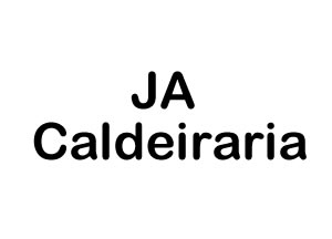 BS Pintura Industrial Jundia�