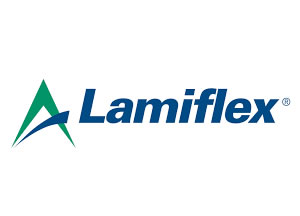 BS Pintura Industrial Jundia�