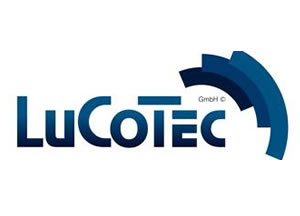 BS Pintura Industrial Jundia�