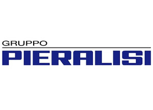 BS Pintura Industrial Jundia�