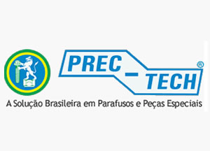 BS Pintura Industrial Jundia�