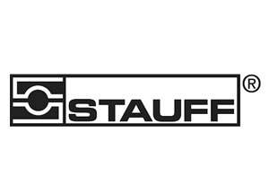 BS Pintura Industrial Jundia�