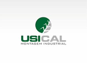 BS Pintura Industrial Jundia�