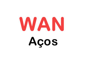 BS Pintura Industrial Jundia�